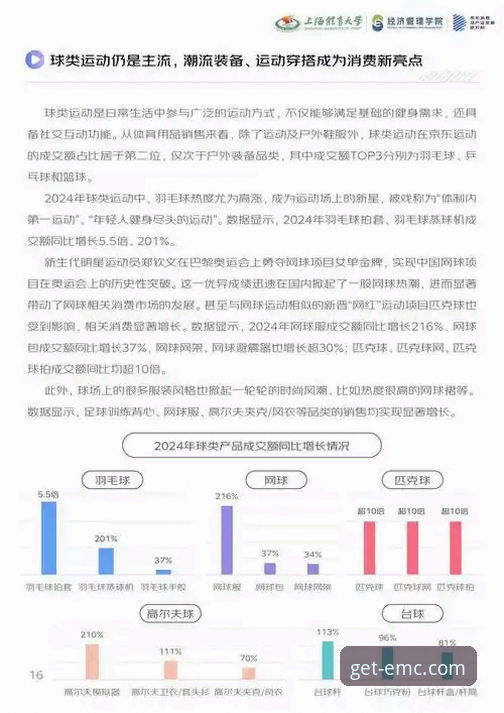 易倍体育平台发布深度分析报告：聚焦易倍体育与EMC体育对比最新动态