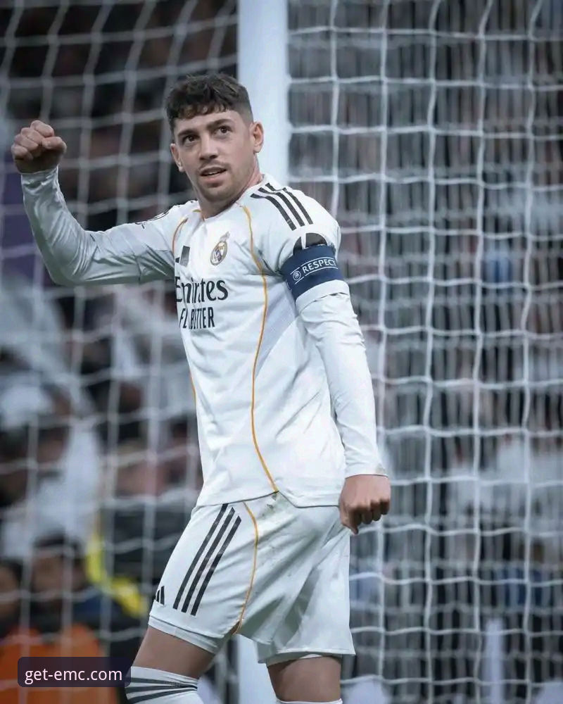 揭秘欧冠之夜：巴尔韦德如何用“创新”击碎瓜迪奥拉体系？