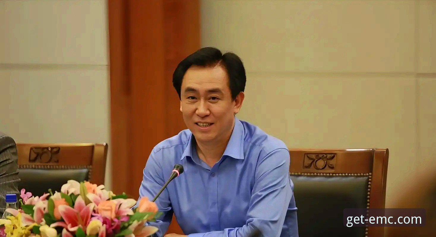 许家印案庭审落幕与“金元足球”时代终结：易倍体育平台深度观察